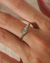 Rome Ring